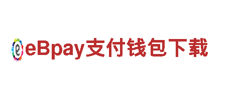 专业人力管理公司乐竞手机app，为您提供优质服务